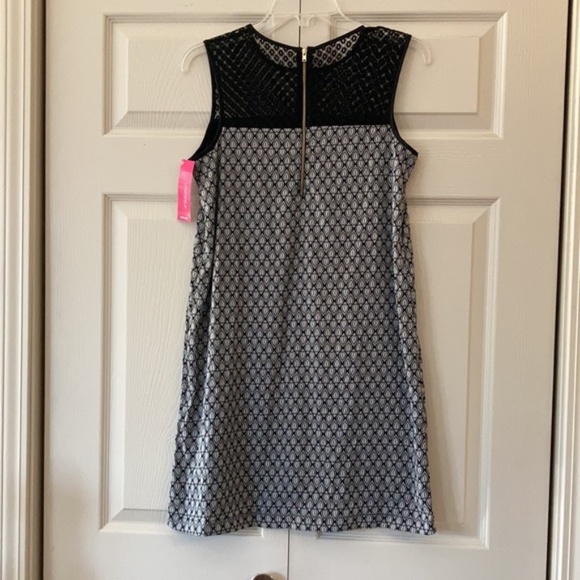 NEW Xhilaration Dress NWT - Picture 2 of 7